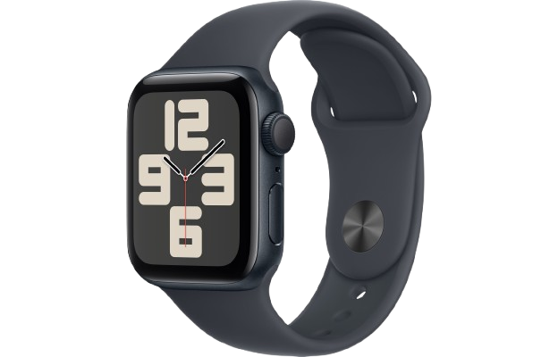 Apple Watch 10 (1:1)
