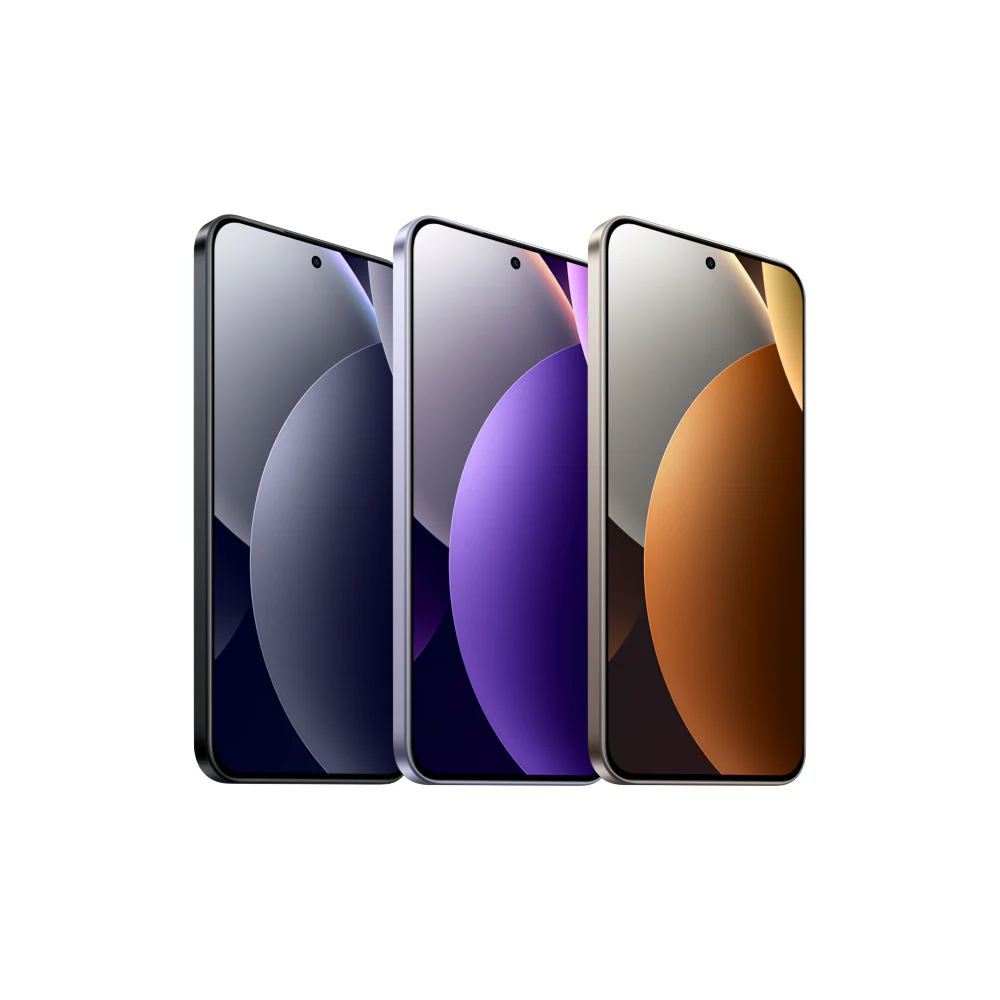 Redmi Note 15 Pro | Cheaper Connection
