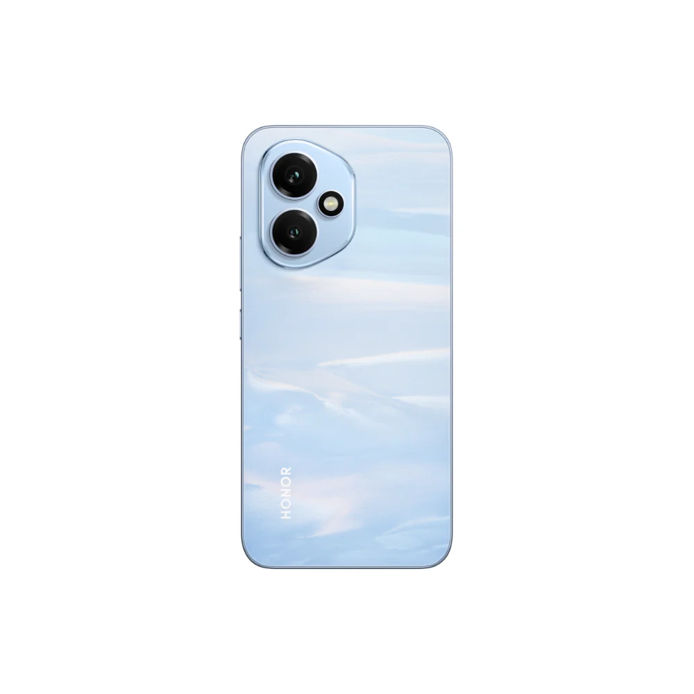 400 5g | Cheaper Connection