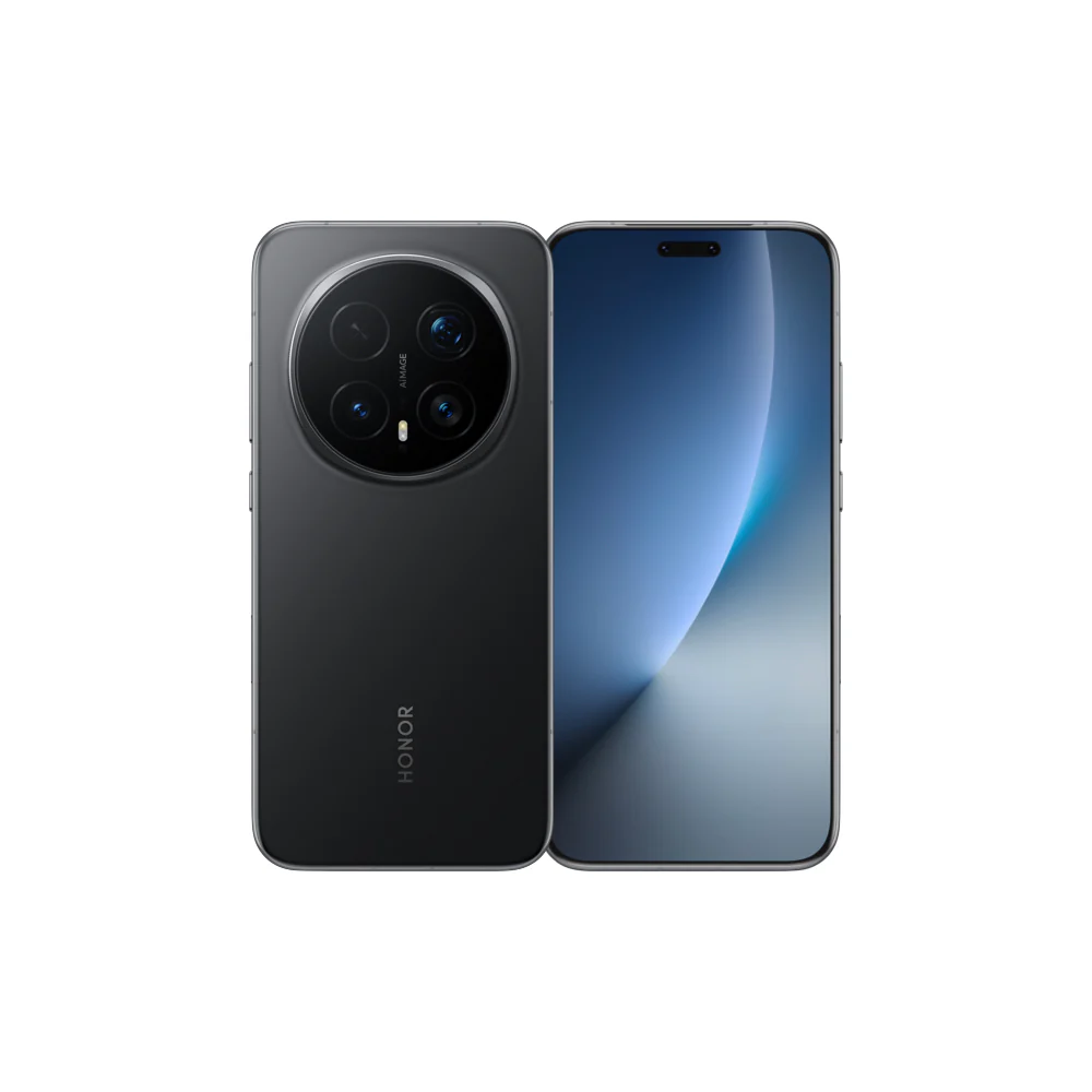 Magic 8 Pro | Cheaper Connection