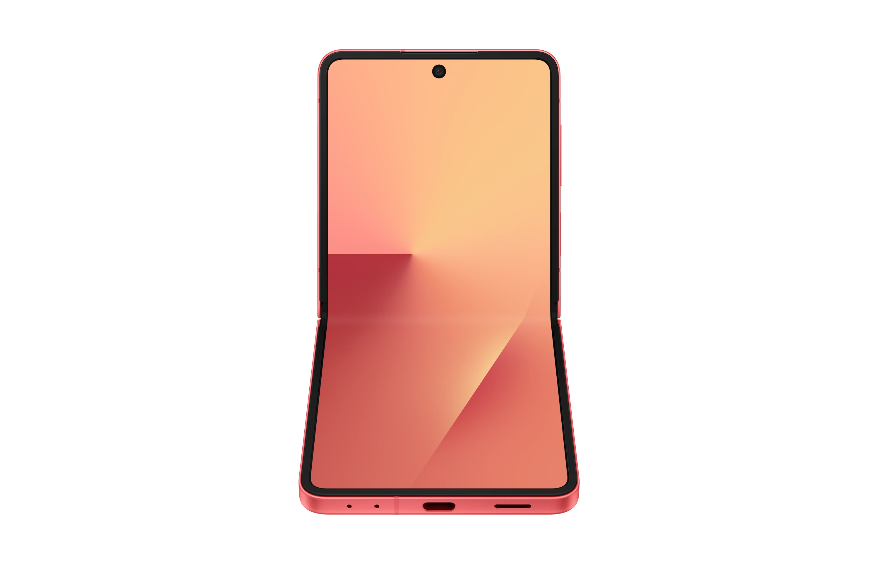 Samsung Galaxy Z Flip7 | Cheaper Connection