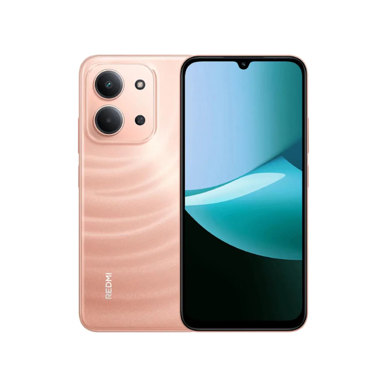 Redmi 15c