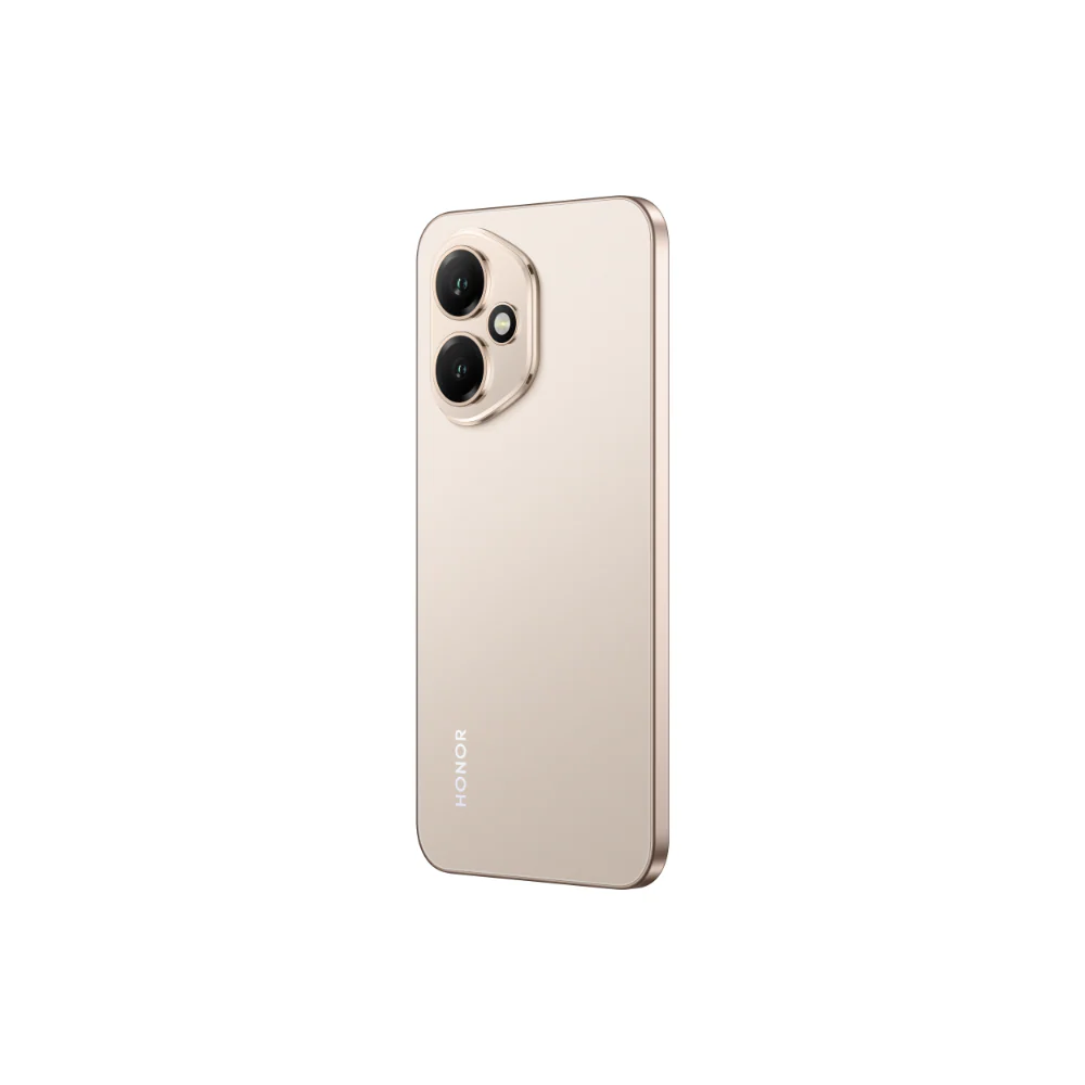 400 5g | Cheaper Connection