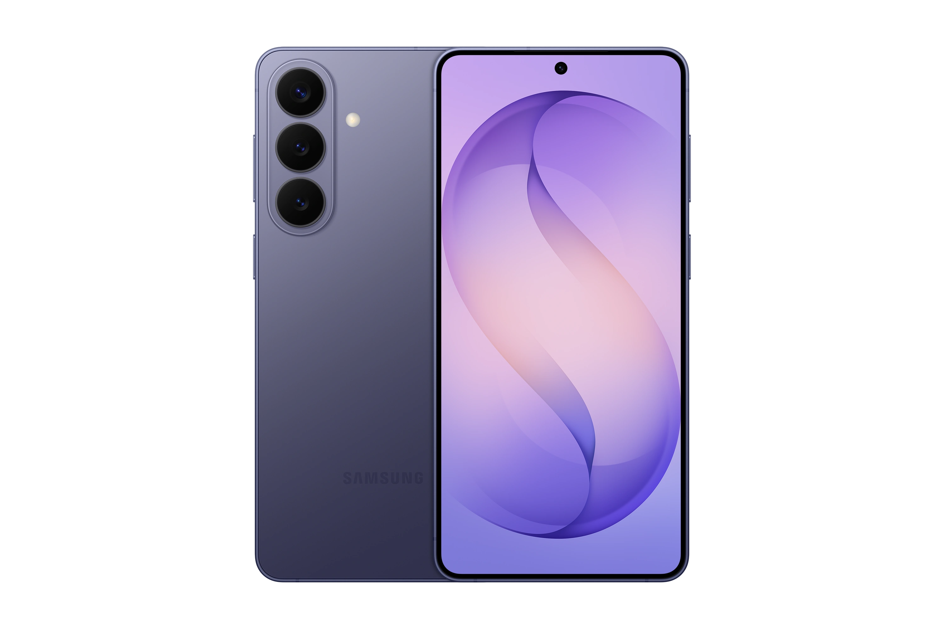 Samsung Galaxy 26+