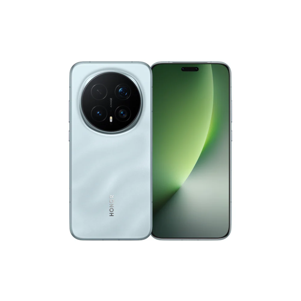 Magic 8 Pro | Cheaper Connection