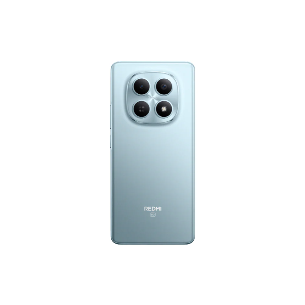Redmi Note 15