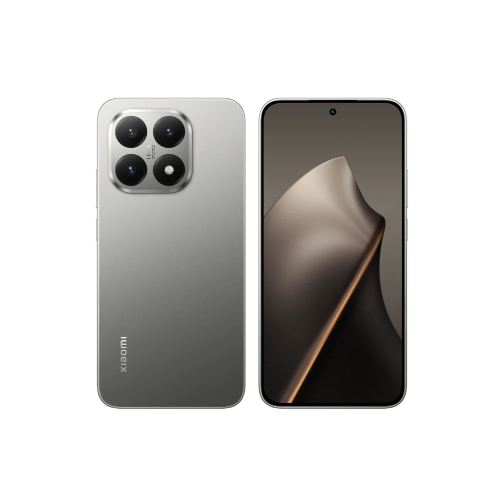 Xiaomi 15T