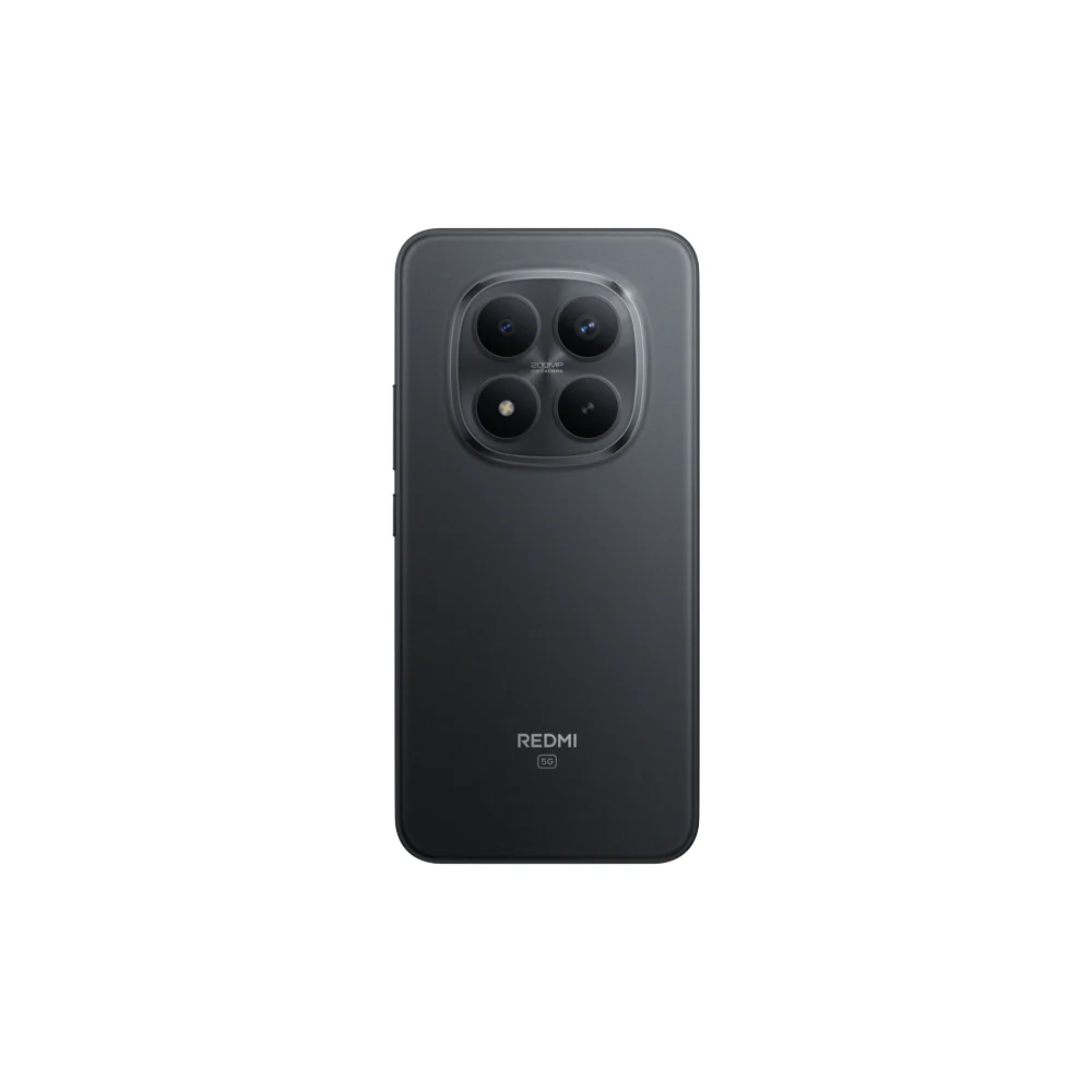 Redmi Note 15 Pro Plus