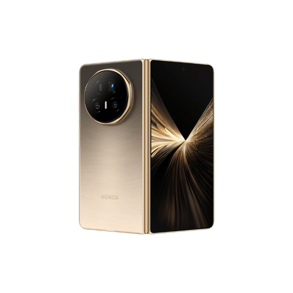 Magic V5
