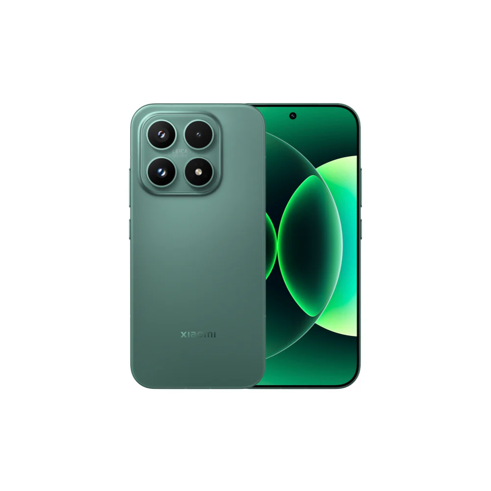 Xiaomi 17