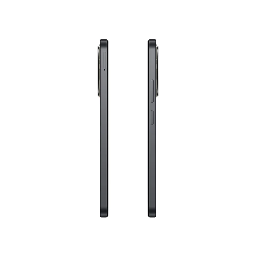 Redmi A7 Pro | Cheaper Connection