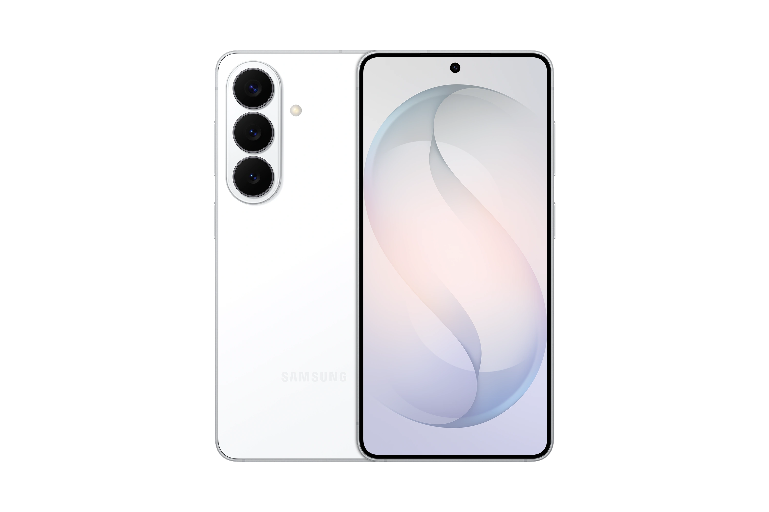 Samsung Galaxy S26