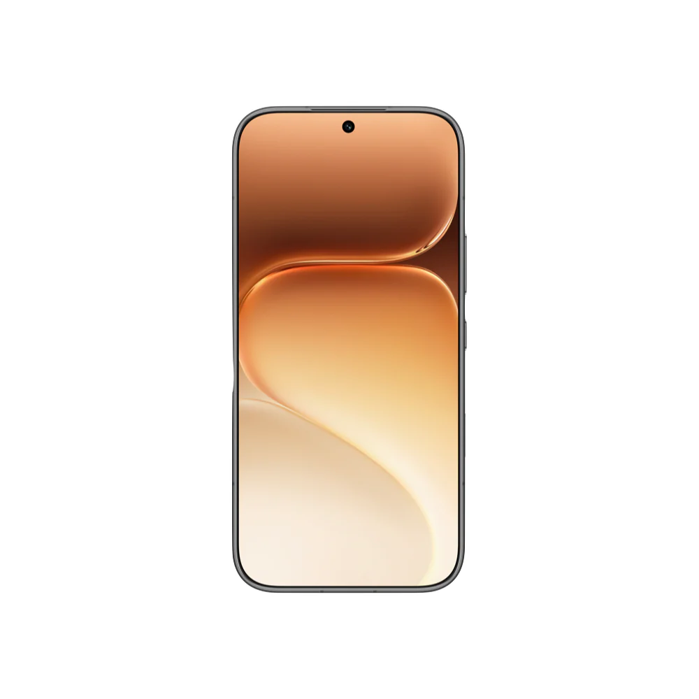 600 Pro 5G
