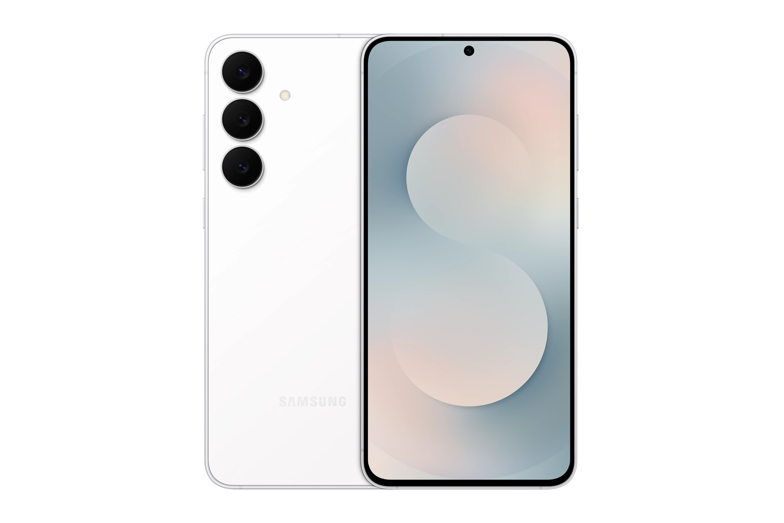 Samsung Galaxy S25 FE 5G