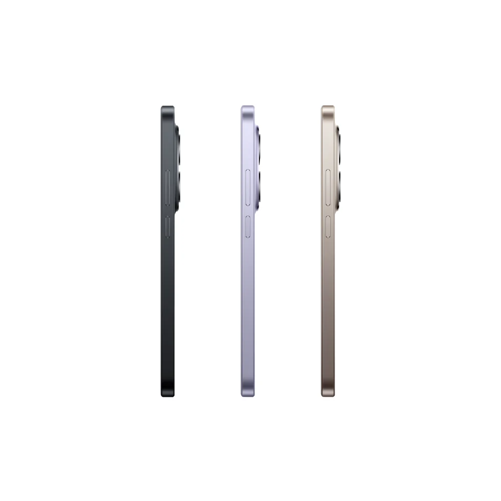 Redmi Note 15 Pro