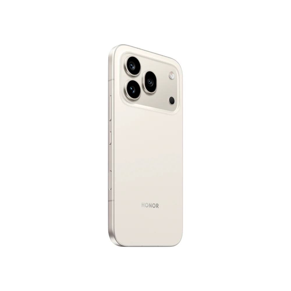 600 Pro 5G