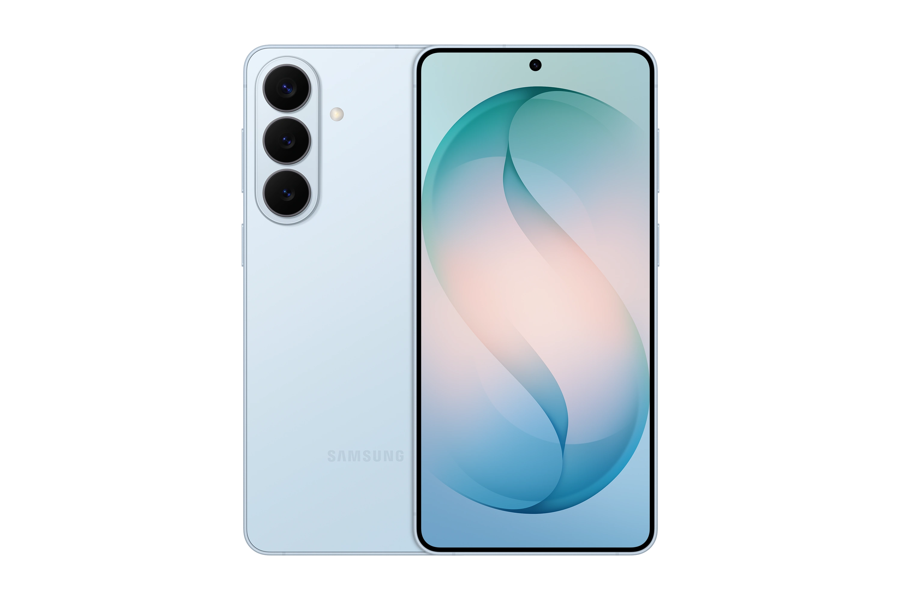 Samsung Galaxy 26+