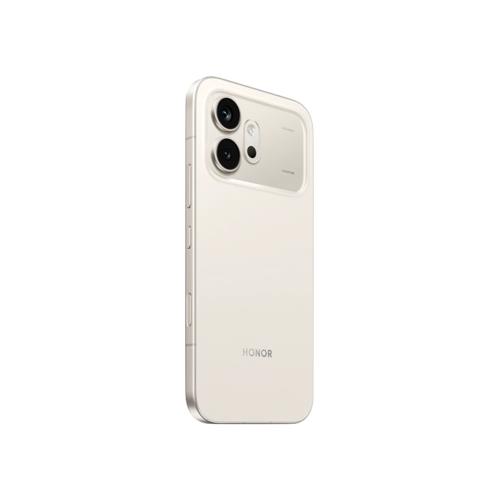 600 5g | Cheaper Connection