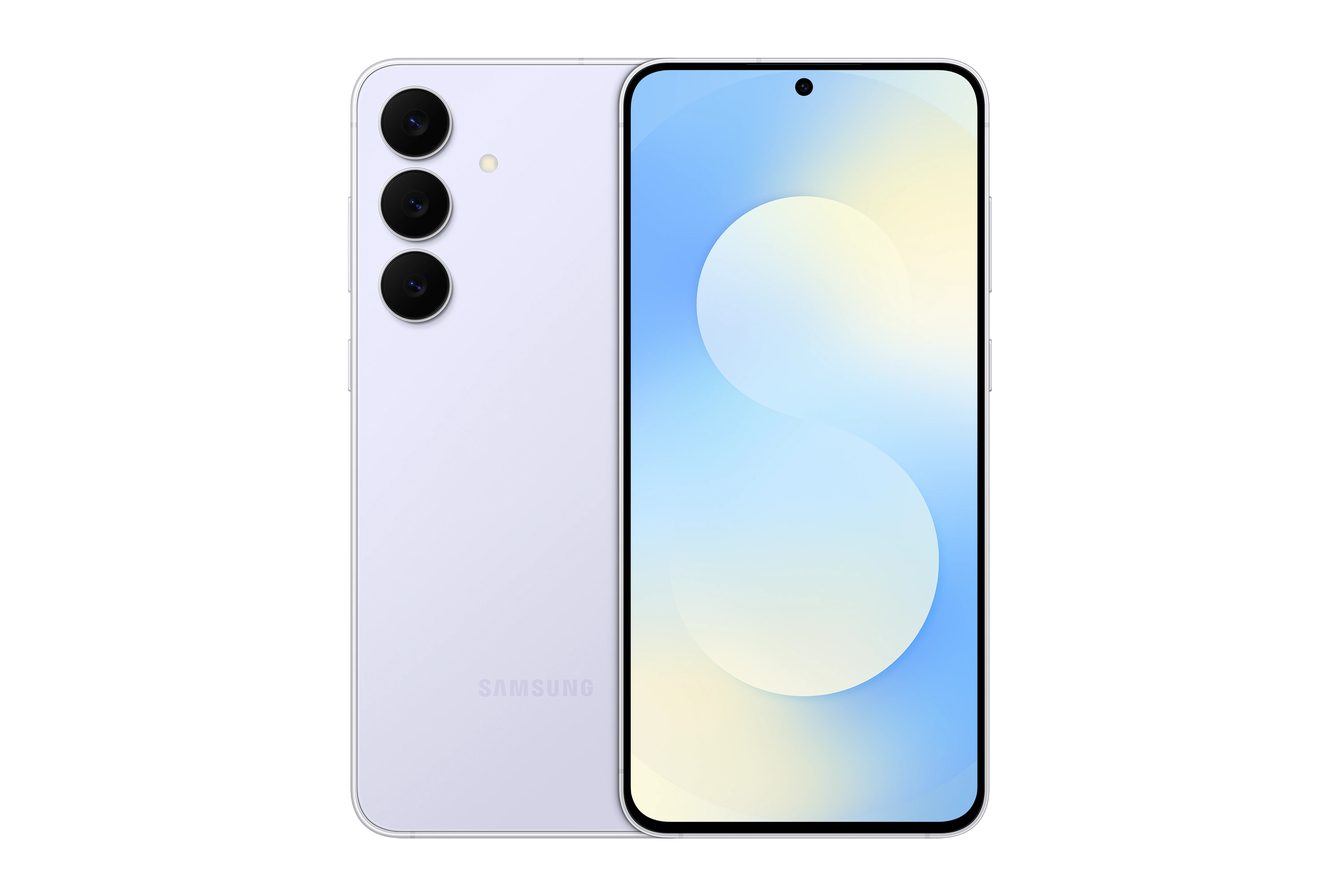 Samsung Galaxy S25 FE 5G