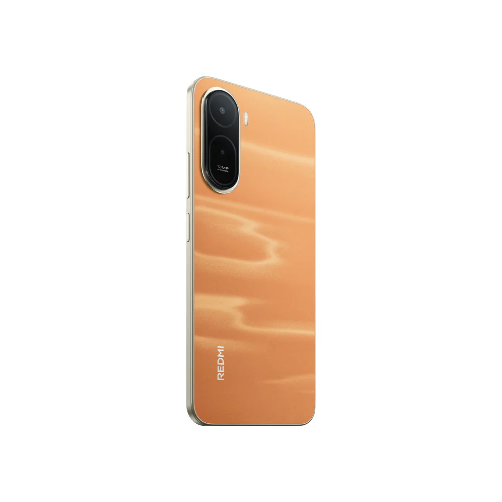 Redmi A7 Pro
