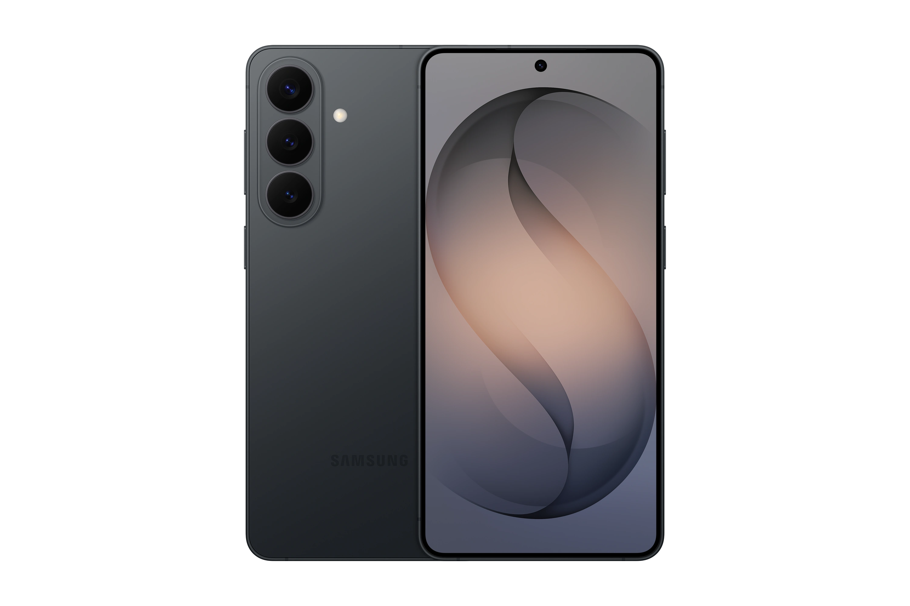 Samsung Galaxy 26+