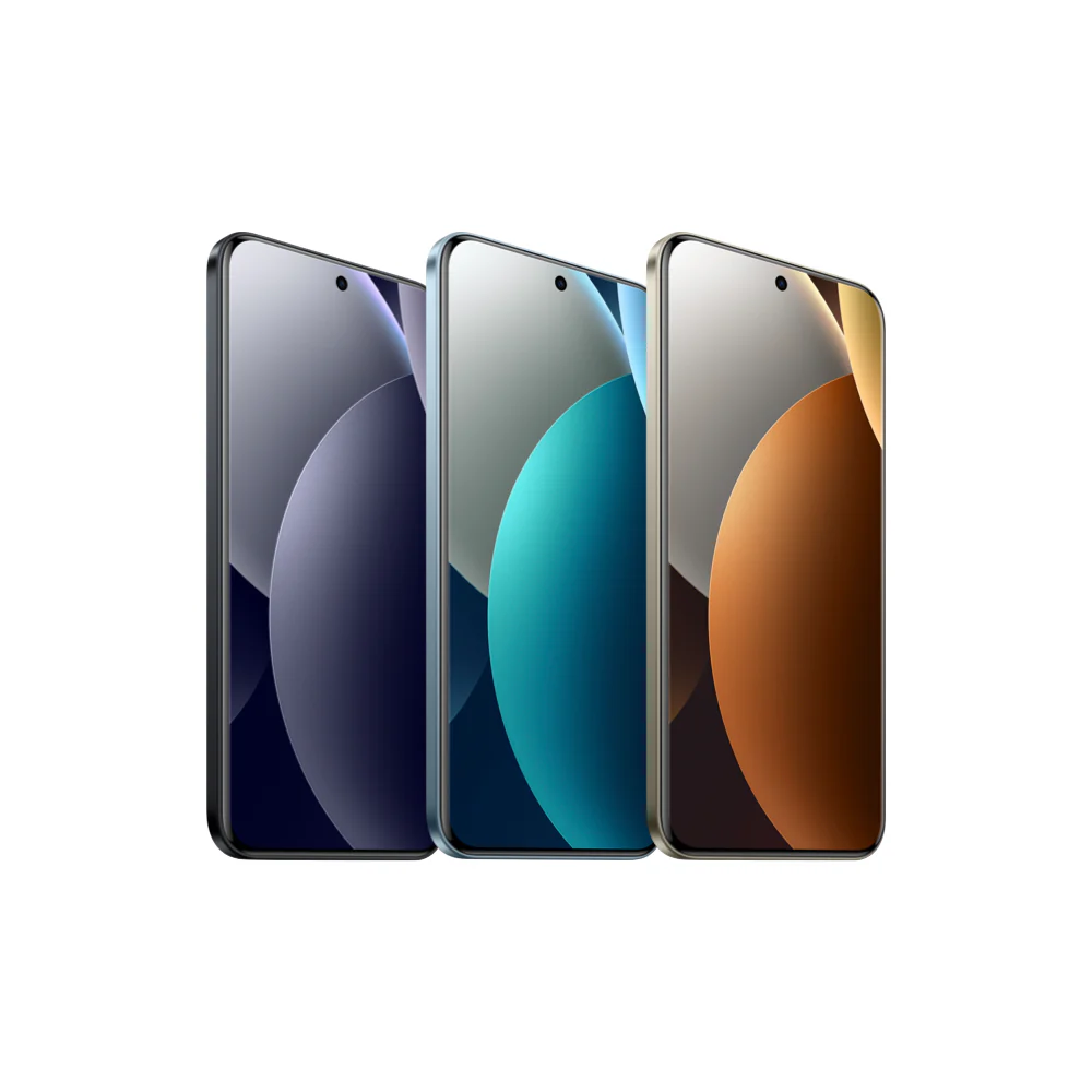 Redmi Note 15 Pro Plus