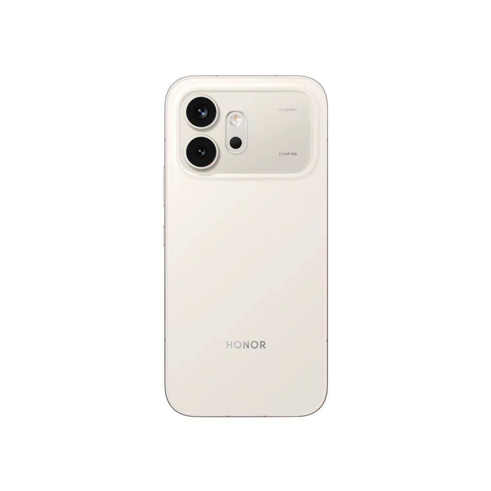 600 5g
