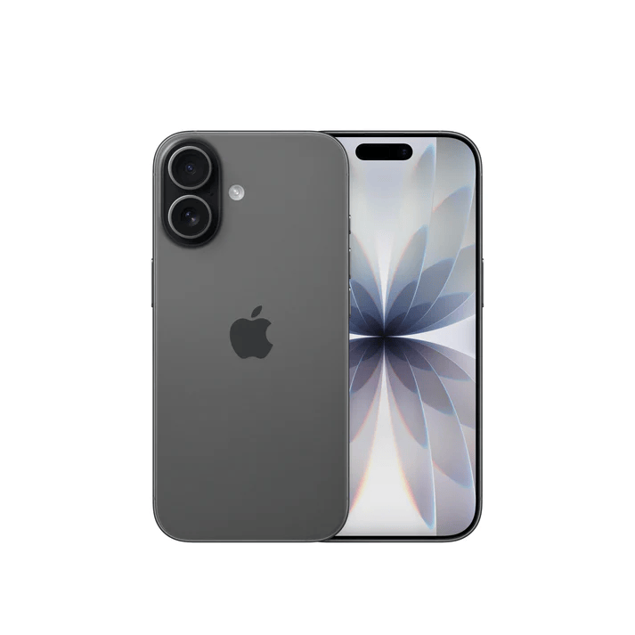 iPhone 17 (Ori Sim)