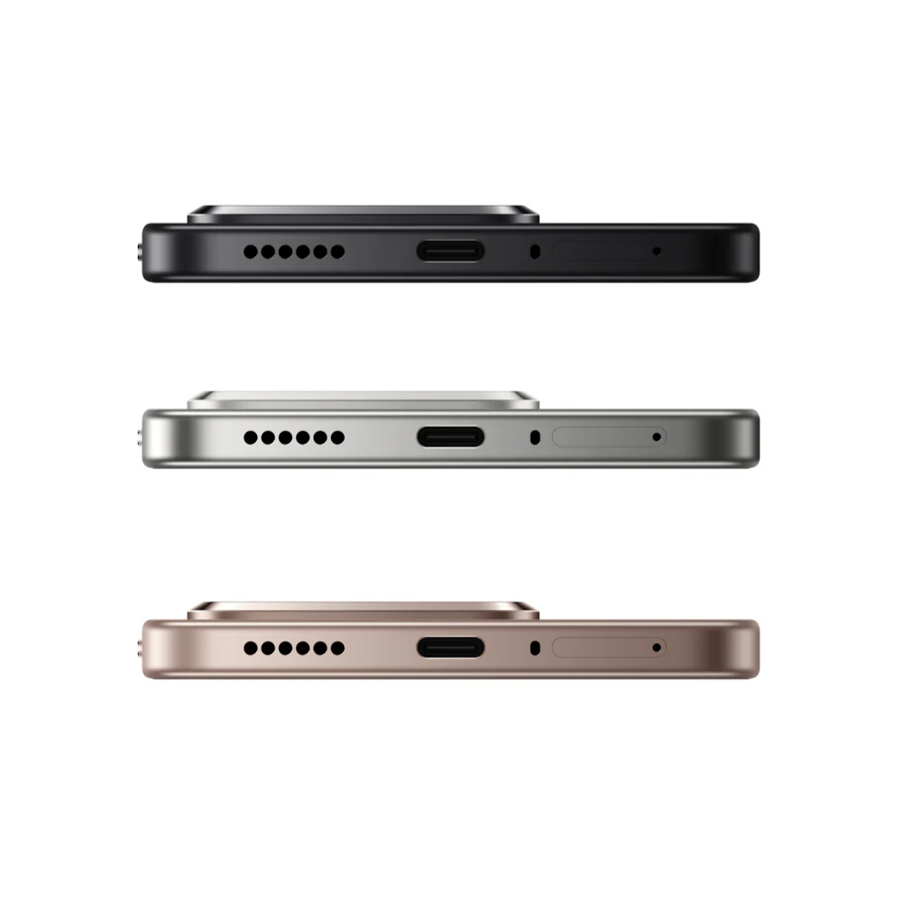 Xiaomi 15T