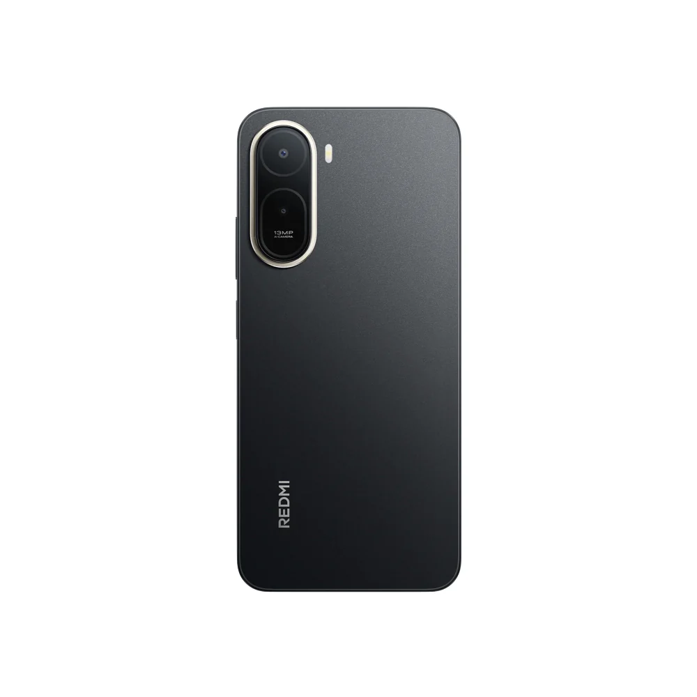 Redmi A7 Pro