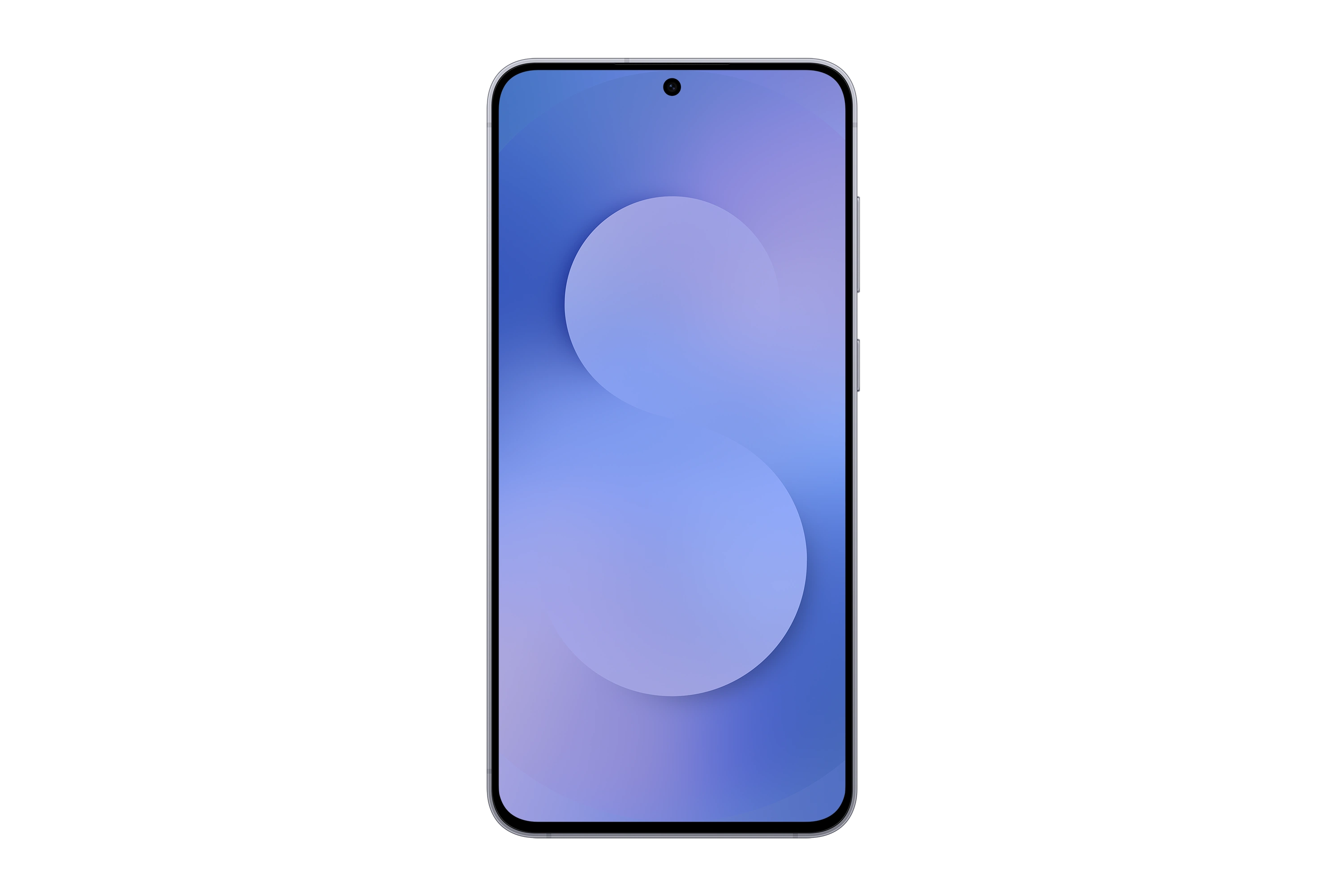 Samsung Galaxy S25 FE 5G