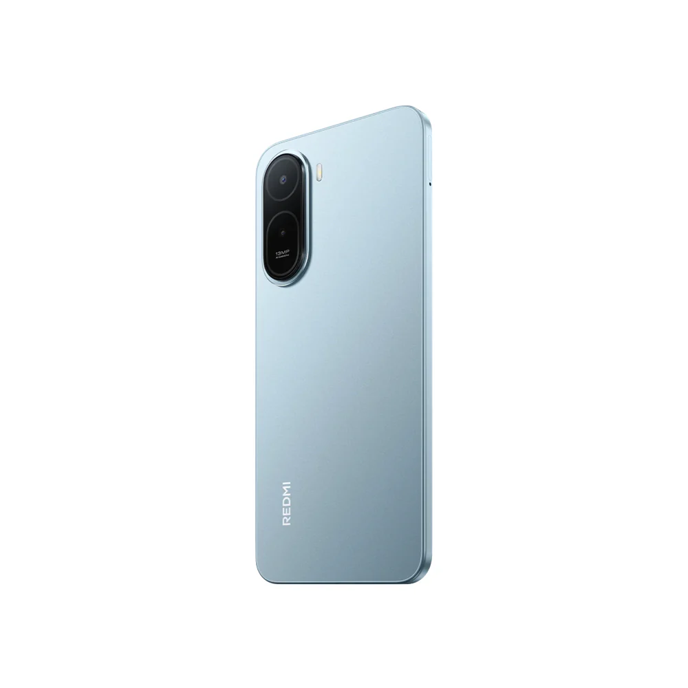 Redmi A7 Pro