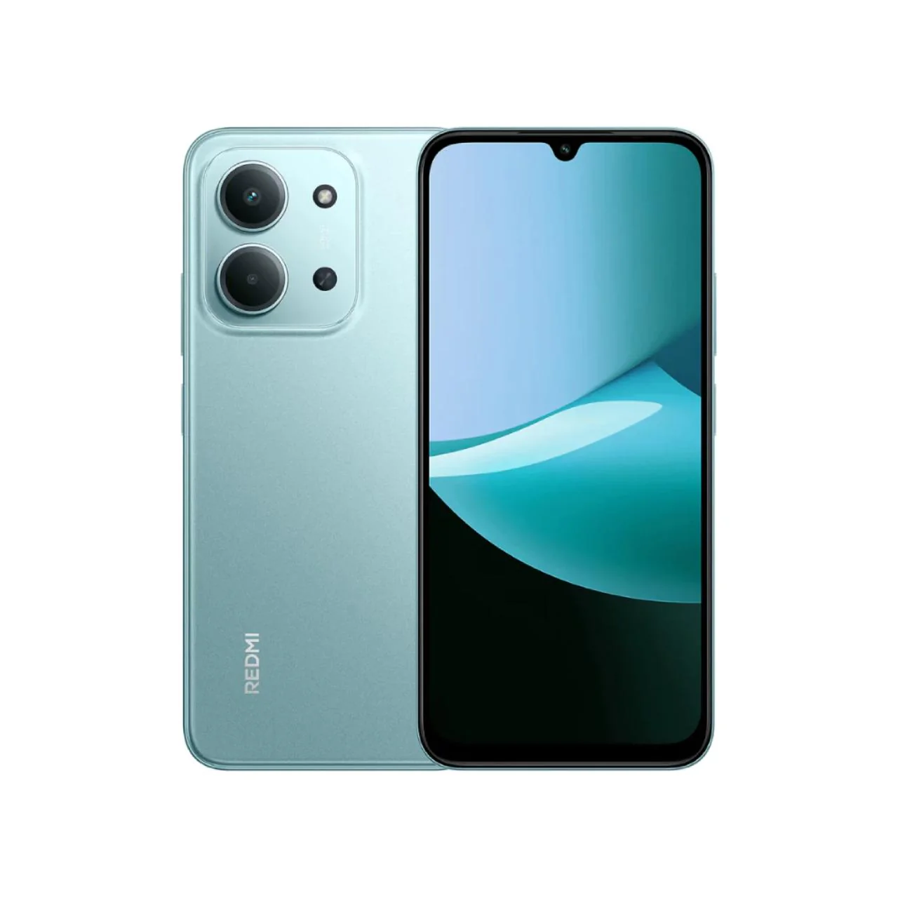 Redmi 15c