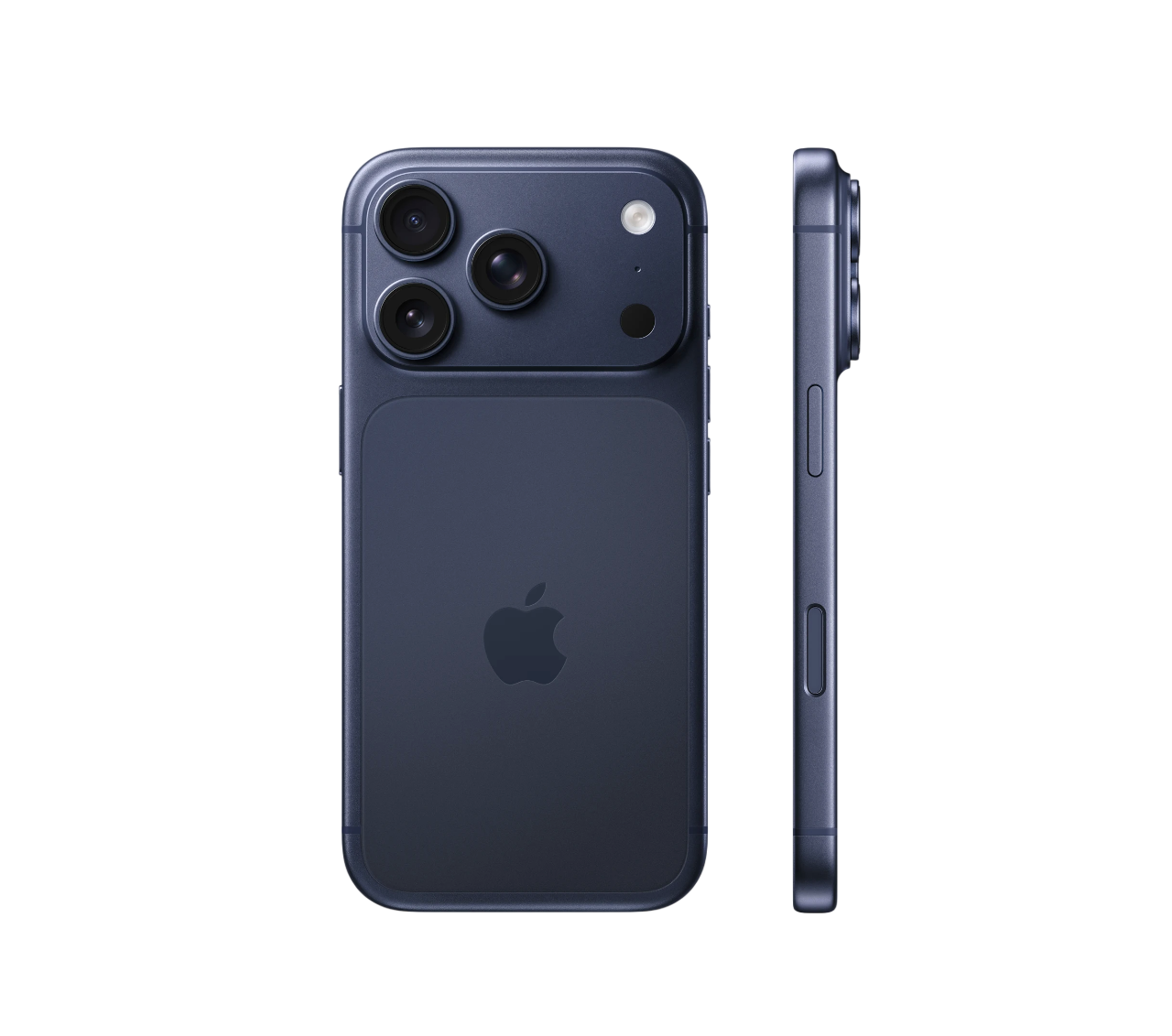 iPhone 17 Pro (Ori Sim)