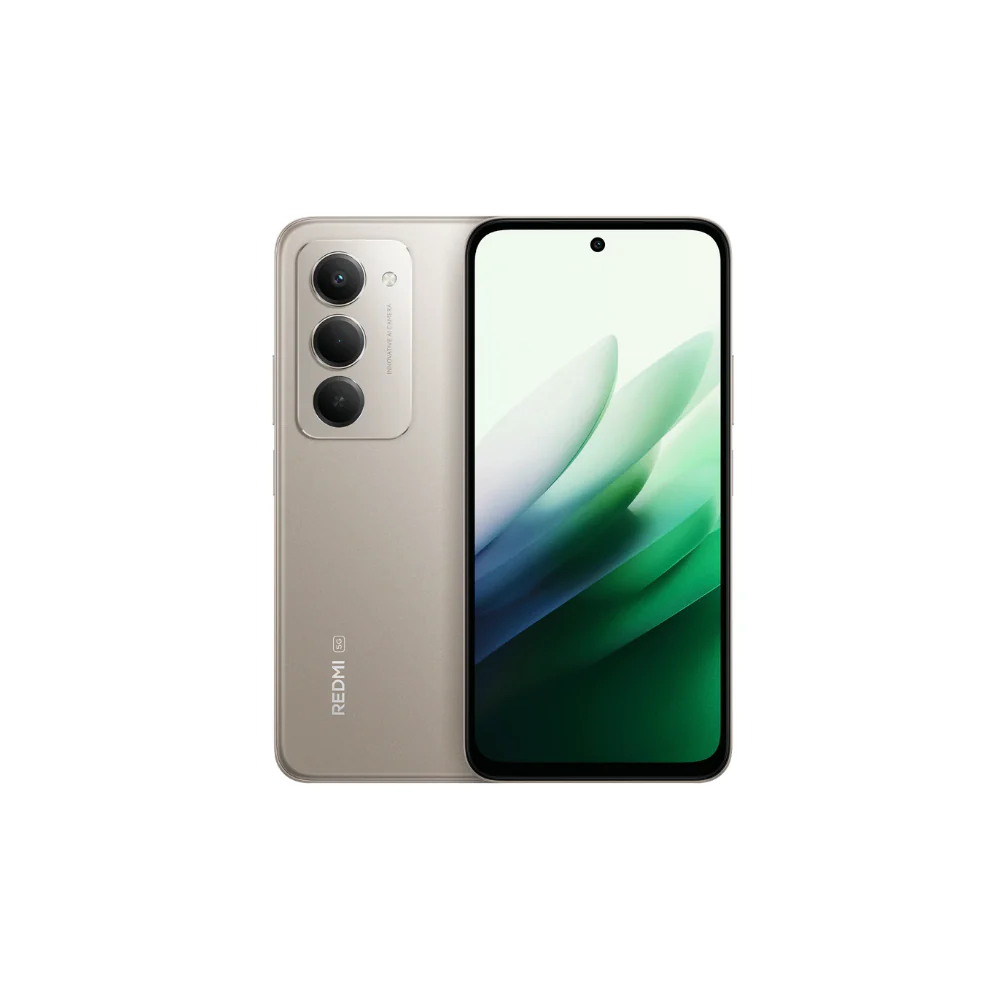 Redmi 15 5G