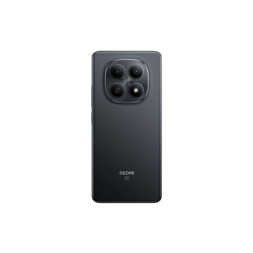 Redmi Note 15