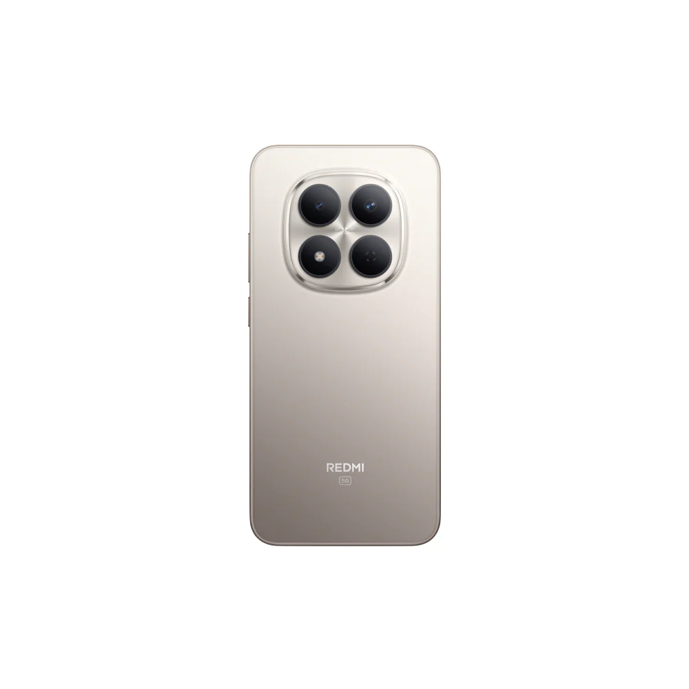 Redmi Note 15 Pro