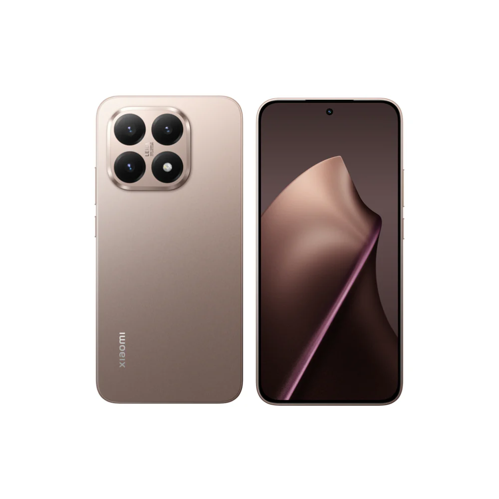 Xiaomi 15T