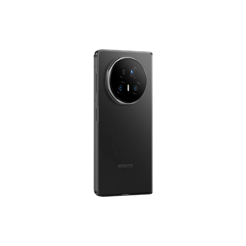 Magic V5 | Cheaper Connection
