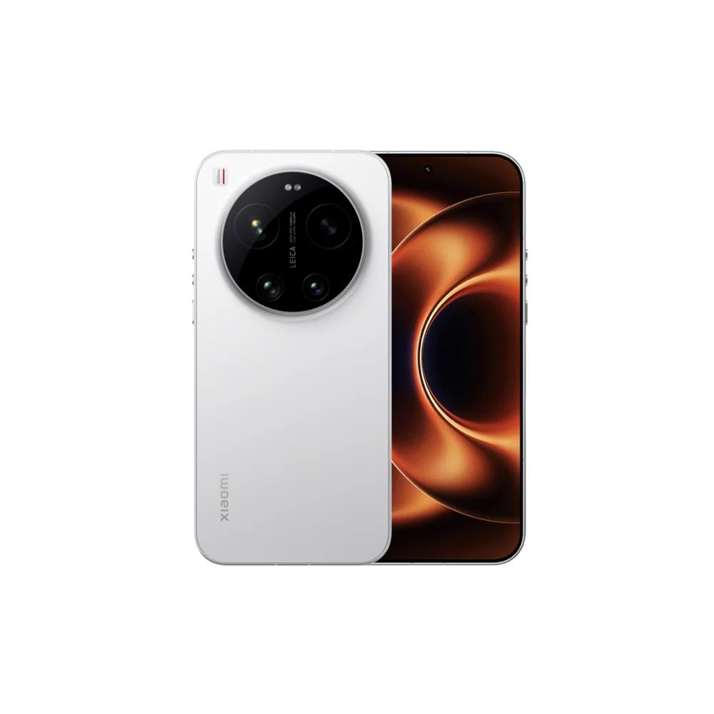Xiaomi 17 Ultra