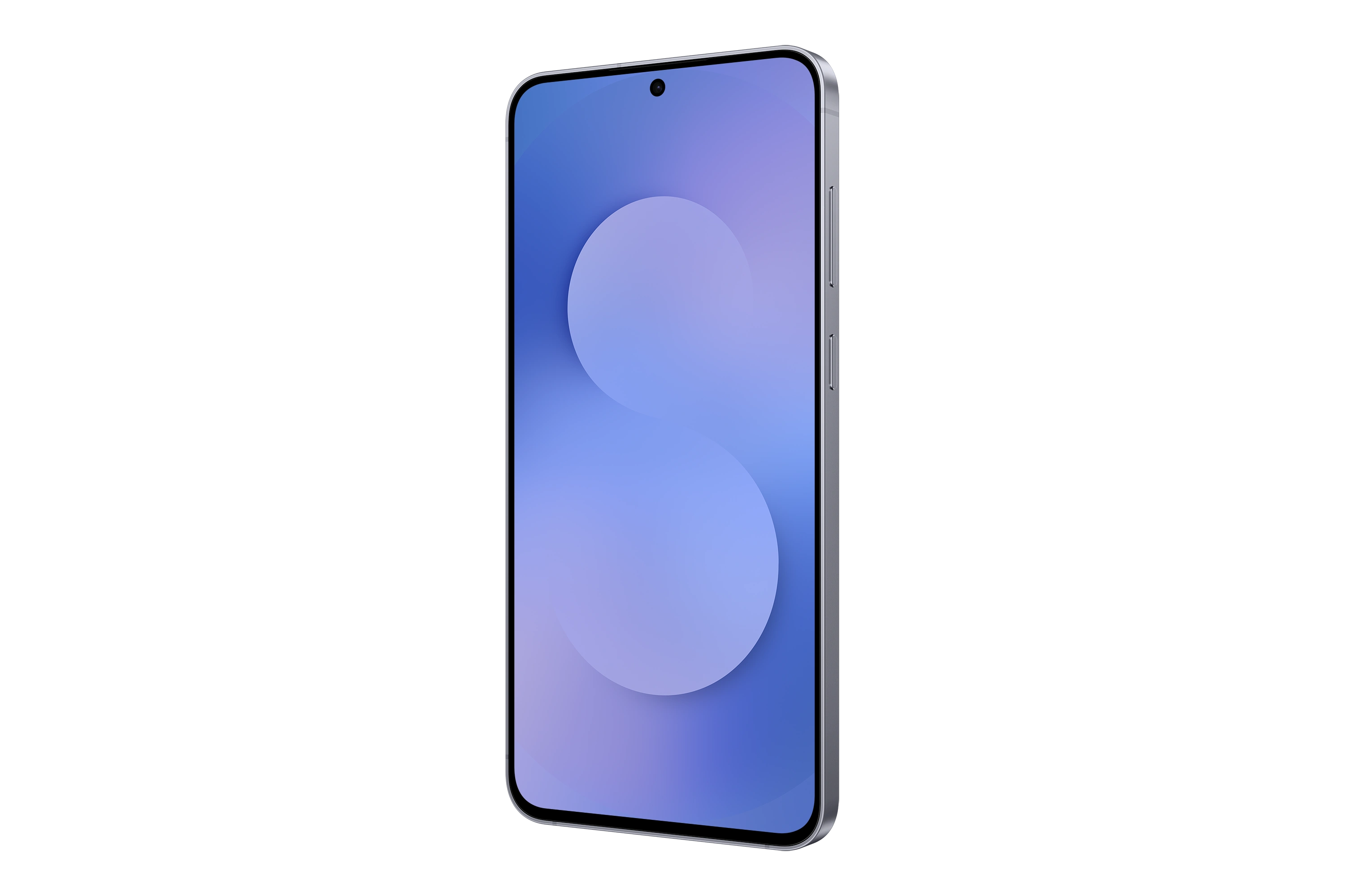 Samsung Galaxy S25 FE 5G | Cheaper Connection