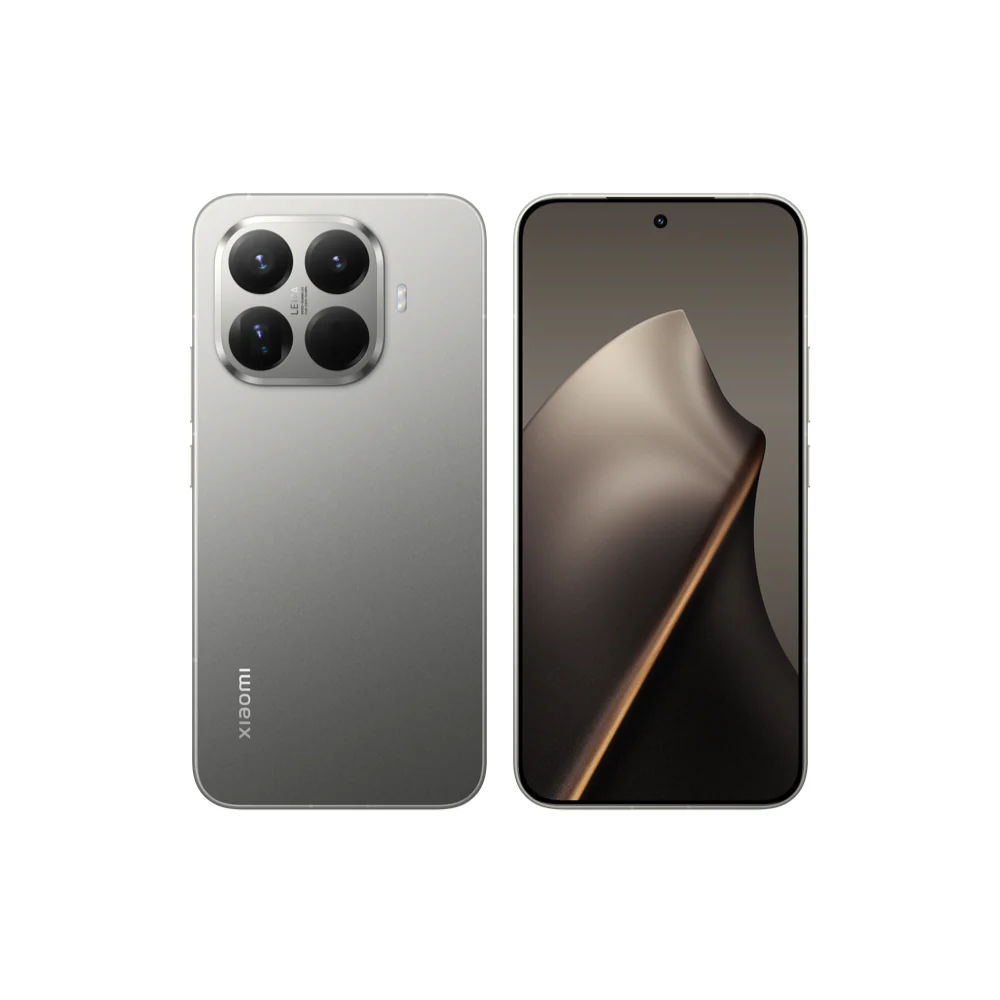 Xiaomi 15T Pro | Cheaper Connection