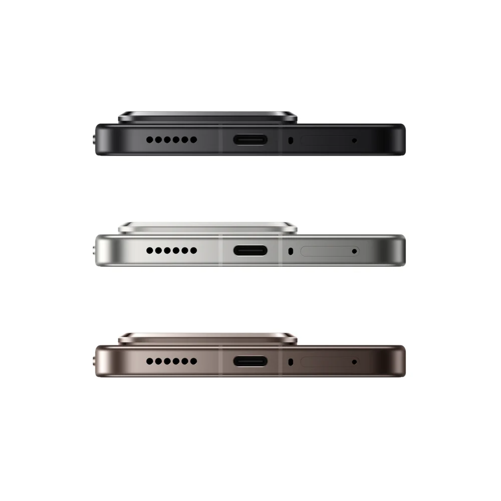 Xiaomi 15T Pro