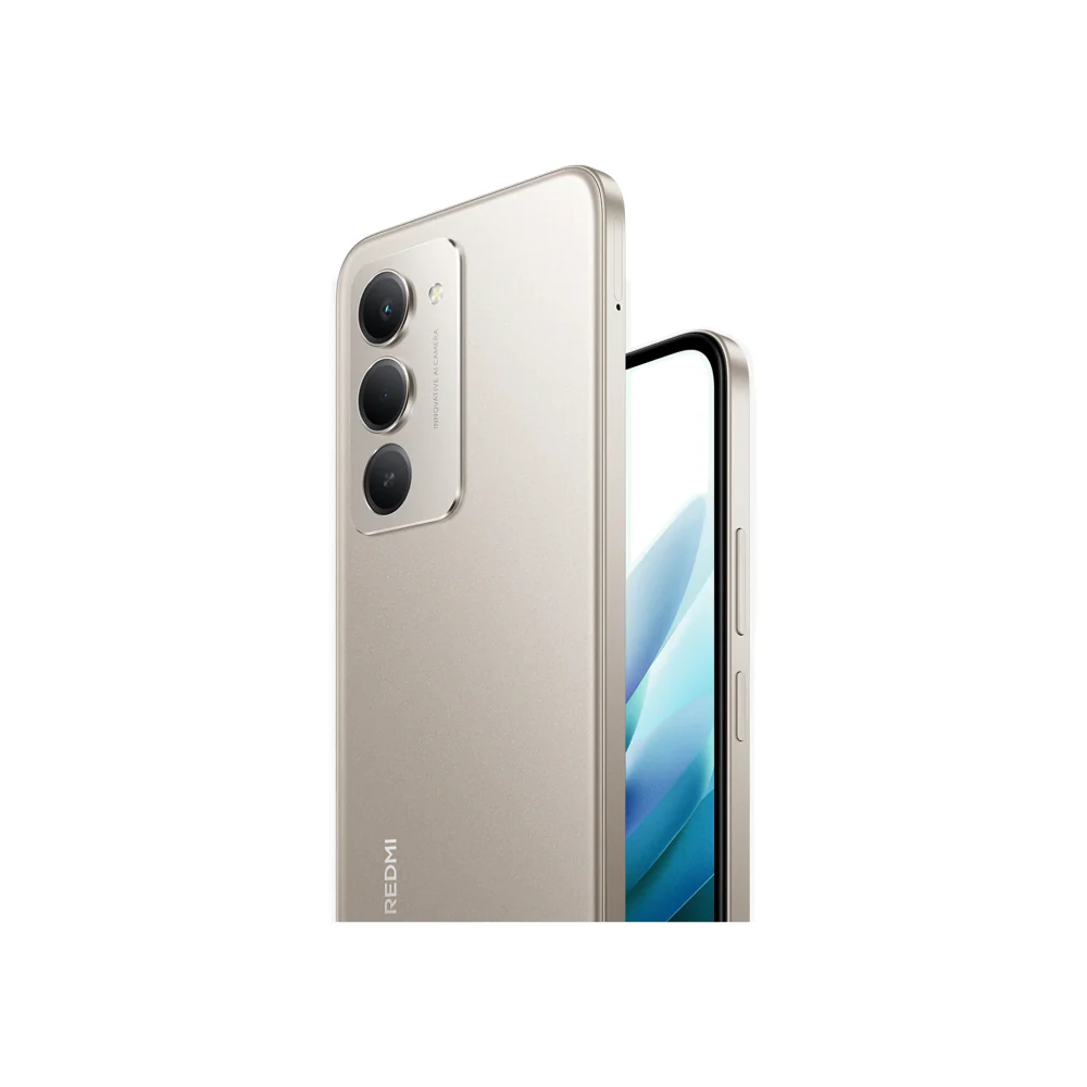 Redmi 15 4G