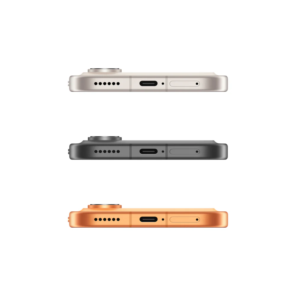 600 5g | Cheaper Connection