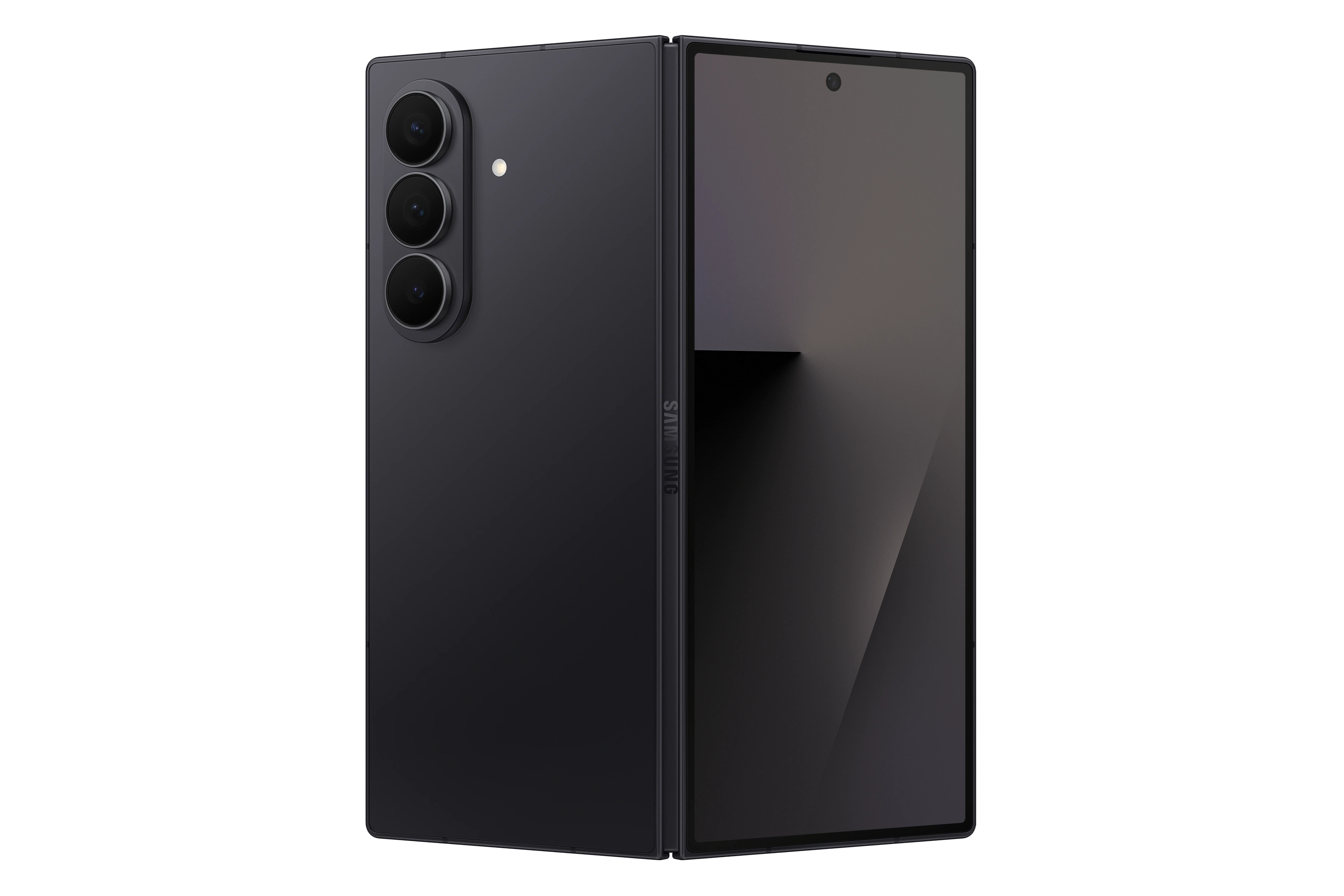 Samsung Galaxy Z Fold7