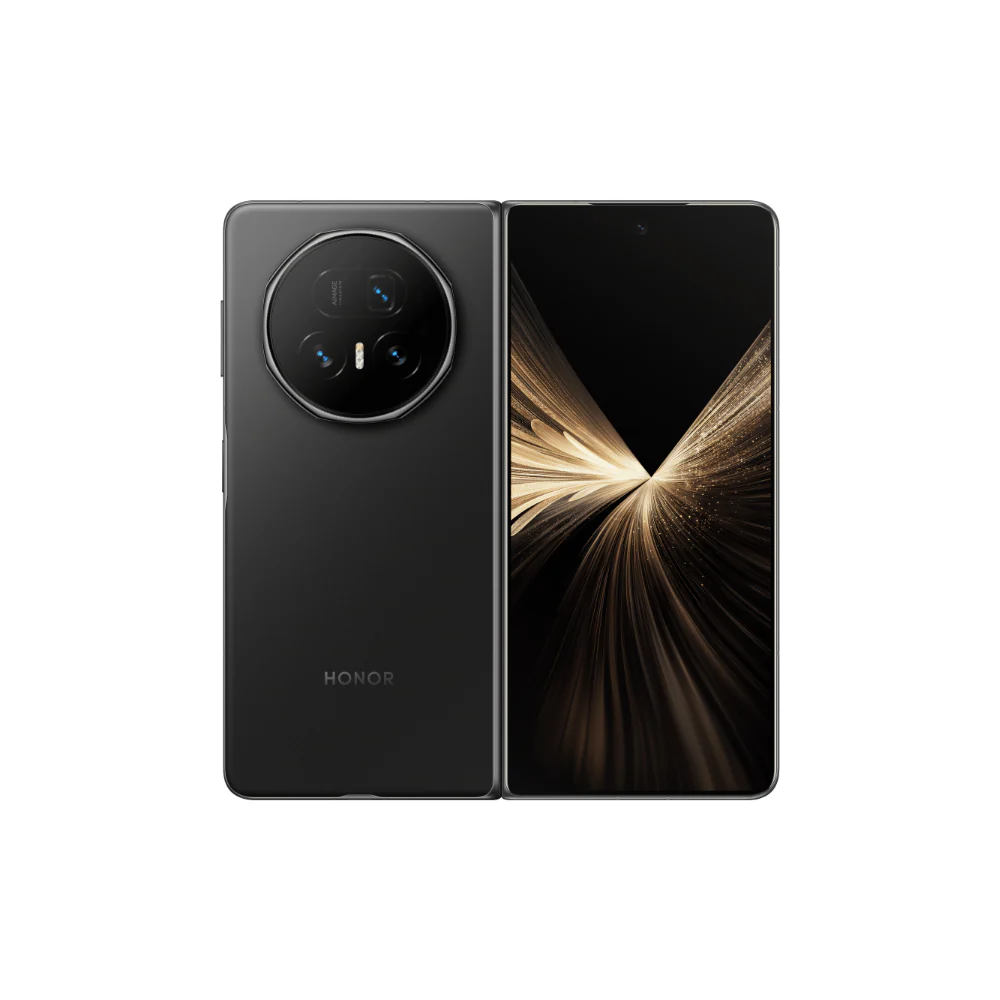 Magic V5