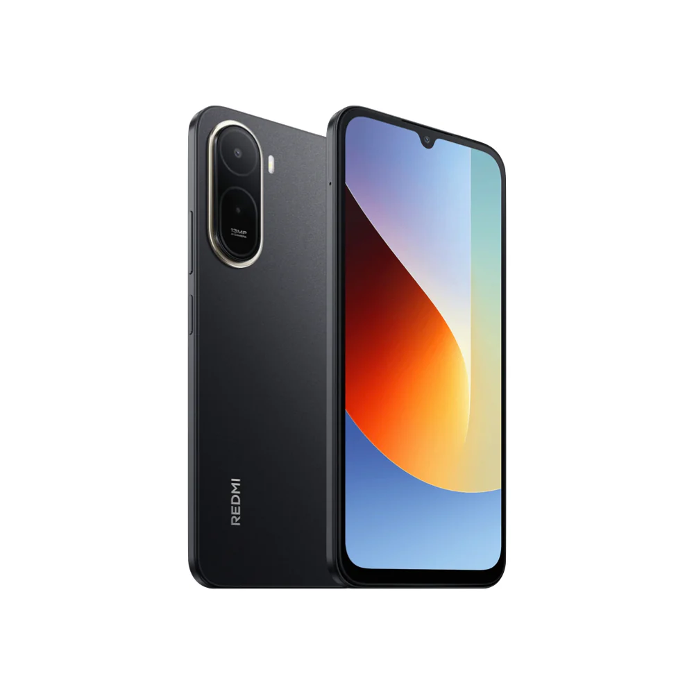 Redmi A7 Pro