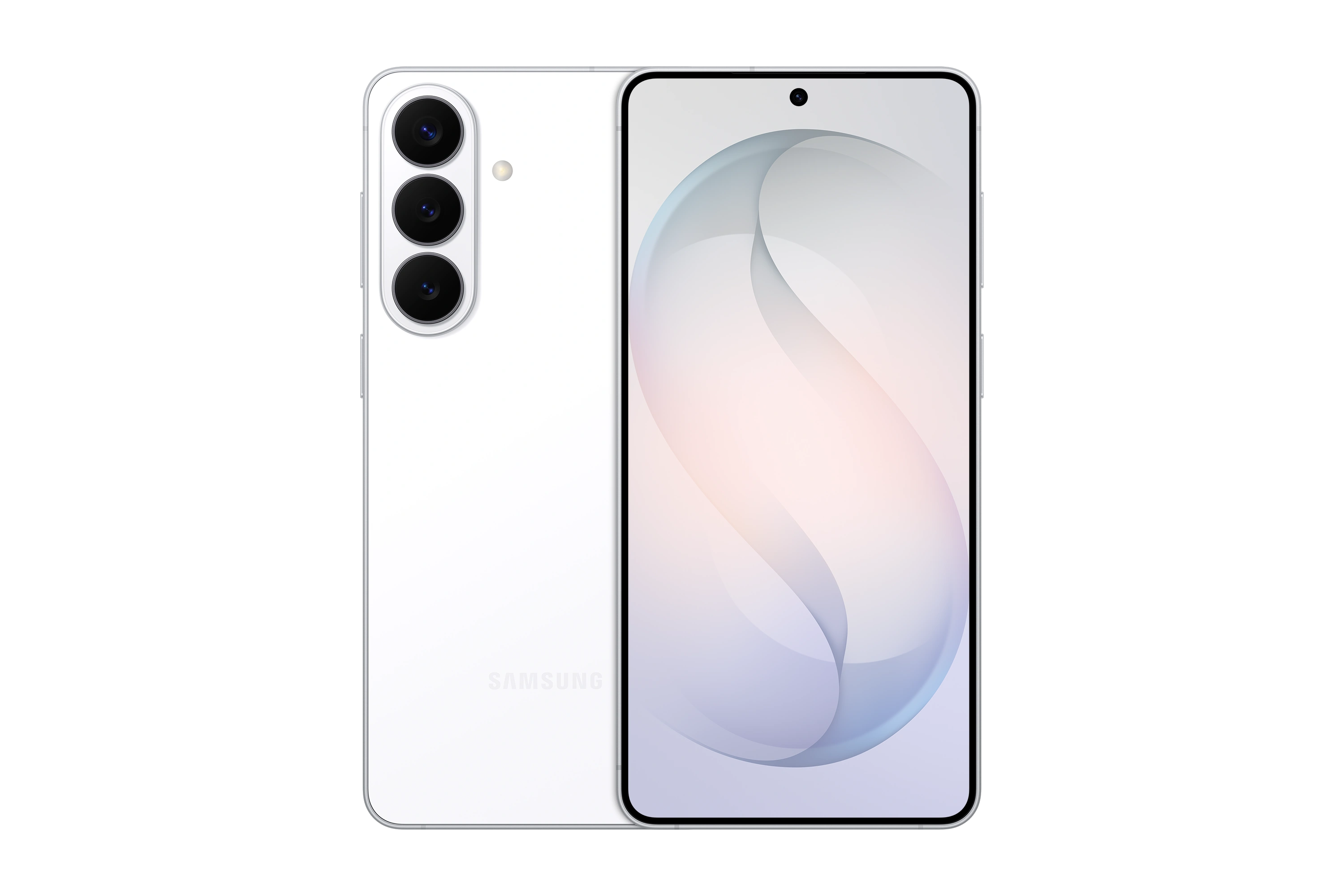 Samsung Galaxy 26+