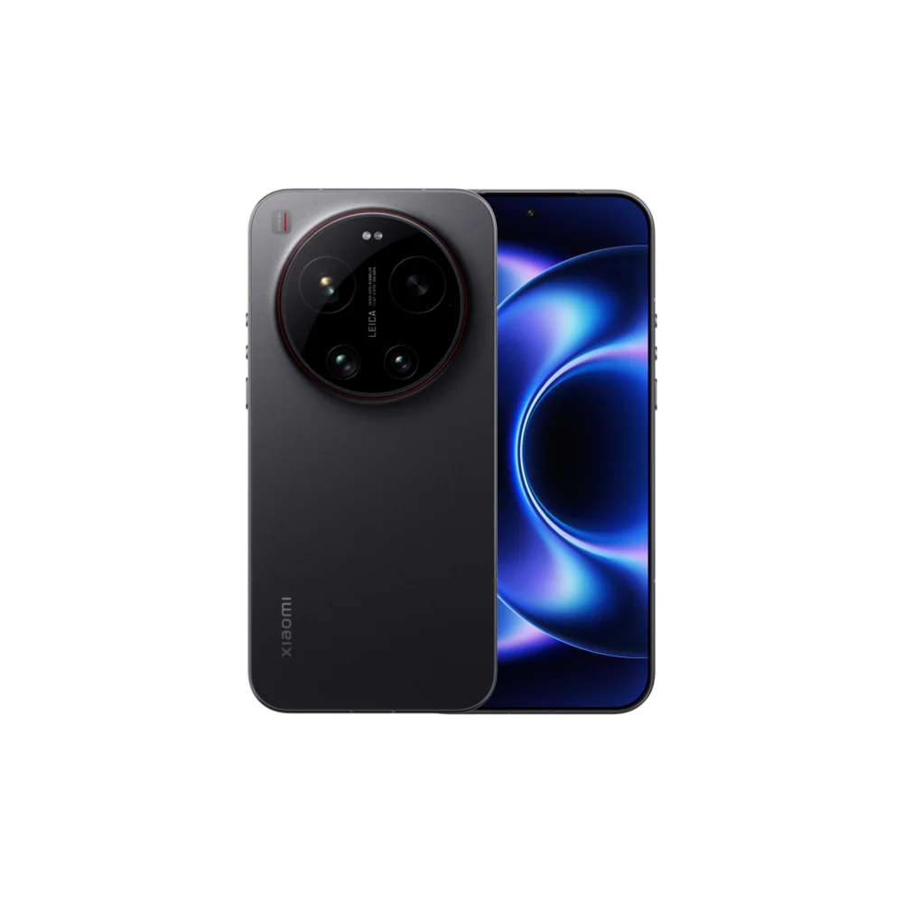 Xiaomi 17 Ultra